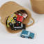 Great Little Trading Co. Toy Organiser