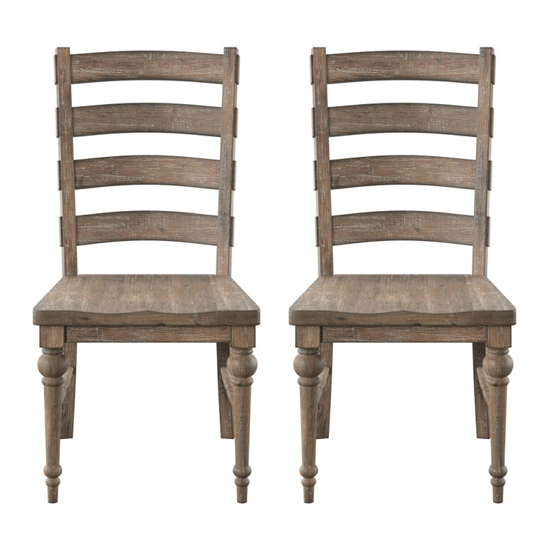 Chaise d'appoint Scuderi