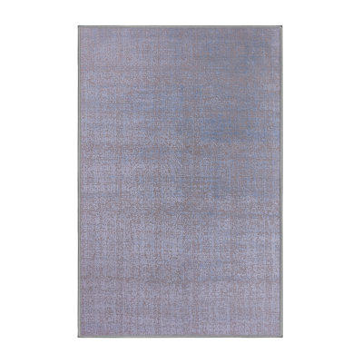 Abstract Indoor Rug