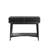 Lexa Williams 42" Console Table-30043188