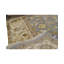 Dharma Oriental Area Rug