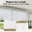 Blackout Curtain Pair