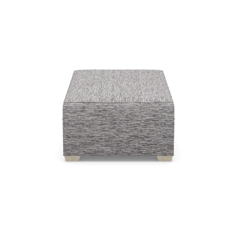 Ottoman, 8172-81, Sandstone