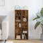 CD Multimedia Storage Rack-116171943