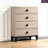 Cortes 4 - Drawer Dresser-534648180
