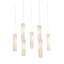 7 - Light Pendant-27796771-126537516
