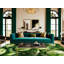  Tapis vert lavable chou vert-1168134077