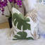 Coussin décoratif Autumn Vibes-121319884