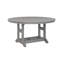 Garden Classic Outdoor Round Table-937566564-937569924