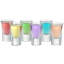 Alek 25ml Shot Glass / Shooter Set