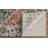 Kinchen Indoor Rug-1964994041