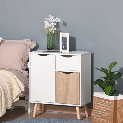 Kamden 60cm Sideboard