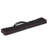 Titan Ramps 4' To 7' Telescoping Aluminum Wheelchair Ramp W/Bag - 600 Lb. Capacity