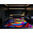 Surreal Glow Rug-813564746