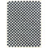 Walker Rug