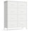 8 -Drawer Filing Storage Cabinet