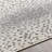 Angelien Striped Indoor Rug-806171830