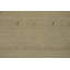 Tapis oriental style animaux Gabbeh 5 x 8