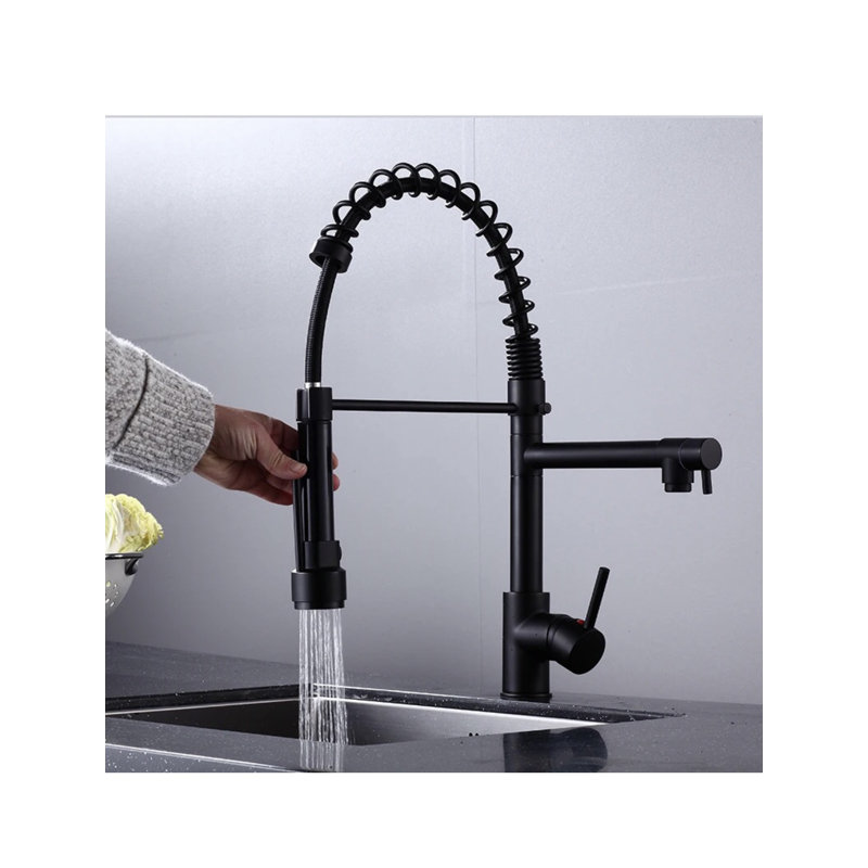 Robinet de cuisine AvaMalis