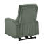 Contemporary Power Lift Chair Recliner-1230770339