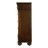Aime 3-Piece Traditional Bedroom Set-98055501