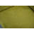 Emteas 57.3'' Velvet Loveseat-1186073102
