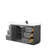 60'' Single Bathroom Vanity with Quartz Top-92723973-97986484-97986489