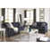 Table basse Thaddeus