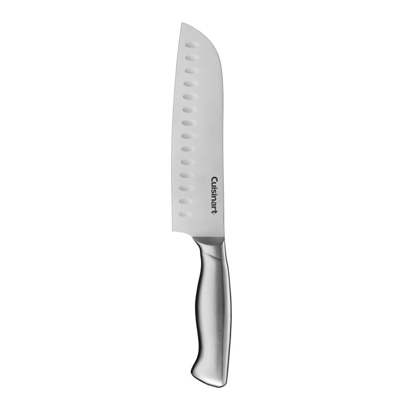 Cuisinart 15 Piece Knife Block Set
