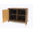 Kieffer Accent Cabinet