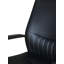 Brooklyn Office Chair with Headrest