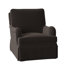 Fauteuil Fairmont-1968611840-1887135803