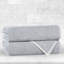 Serviettes de bain Destin-106813586