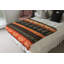 Roye Throw Blanket