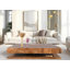 Table basse Cassiana