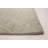 Santoyo Wool Geometric Indoor Rug