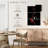 Yarlin Red Wine Splash-108506526