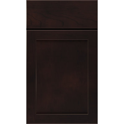 Dwelling Essentials Winterhaven Door Sample