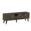 Fechteler 2 Piece Coffee Table Set-1588258701