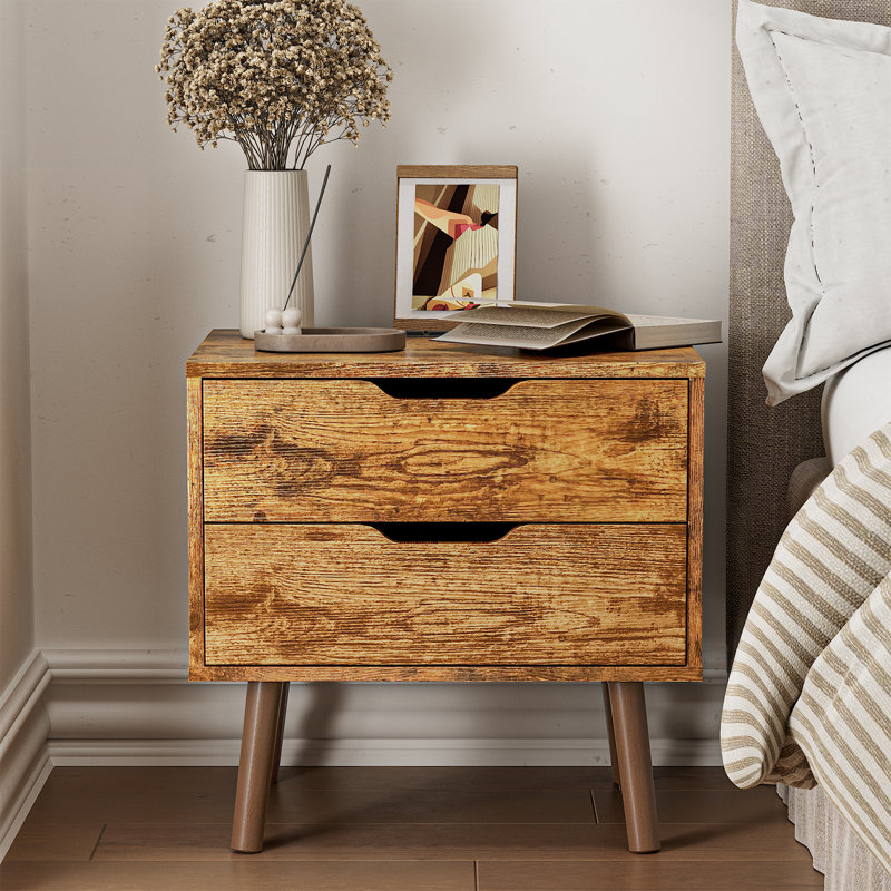 Table de chevet Decio