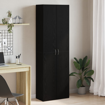 Display Cabinet