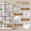 Standard Bookcase-1302804310-1294278361