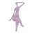 Lilac is out of stock
