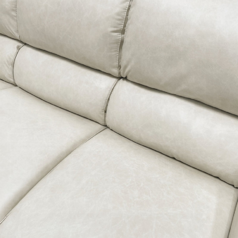 Chaise Edrice