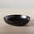 Malmesbury Universal Stoneware Pasta Bowl-94758308
