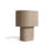 Hilla Metal Table Lamp-90927603-90927602