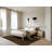 Geometric Indoor Rug-1293565550