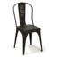 Side Chair