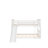 Gelena Kids Bunk Bed-562805502-562805501