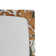 Drap-housse Ambesonne